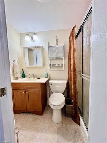 3163 Indian Village LN, North Fort Myers, FL 33917