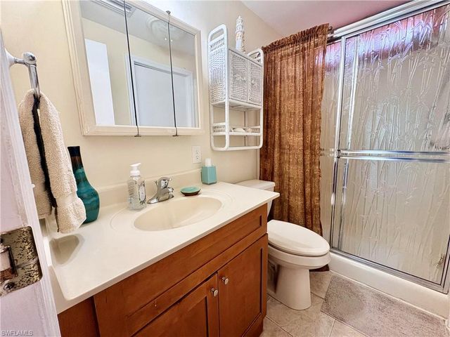 3163 Indian Village LN, North Fort Myers, FL 33917