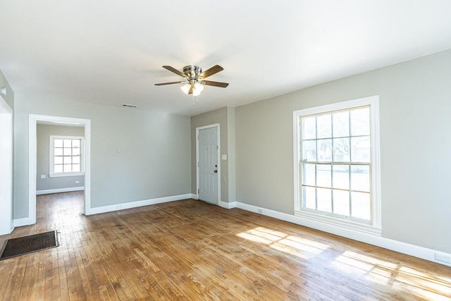 1914 25th Street, Lubbock, TX 79411