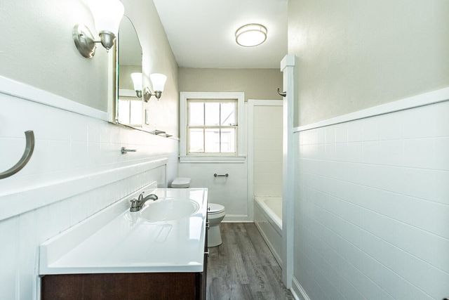 1914 25th Street, Lubbock, TX 79411