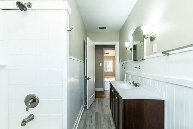 1914 25th Street, Lubbock, TX 79411