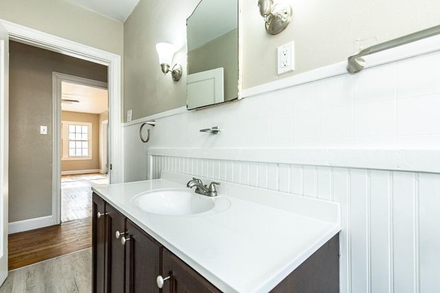 1914 25th Street, Lubbock, TX 79411