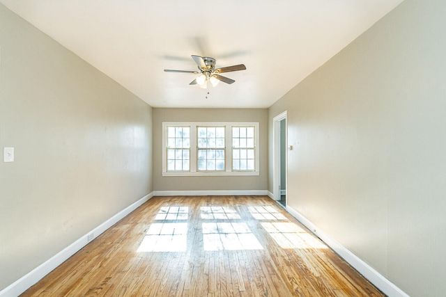 1914 25th Street, Lubbock, TX 79411