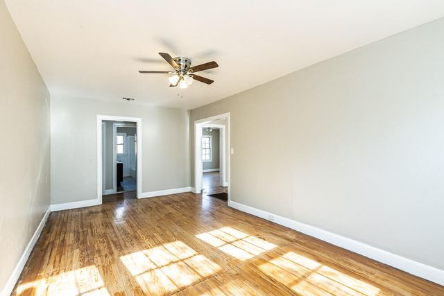 1914 25th Street, Lubbock, TX 79411