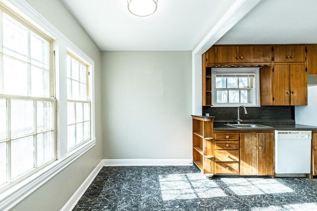 1914 25th Street, Lubbock, TX 79411