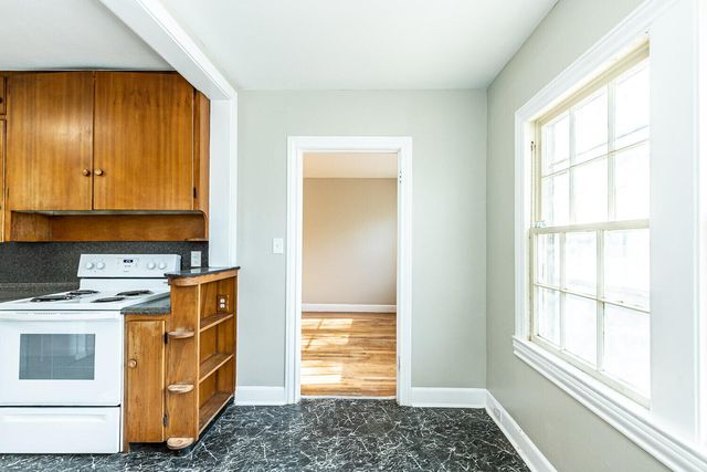 1914 25th Street, Lubbock, TX 79411