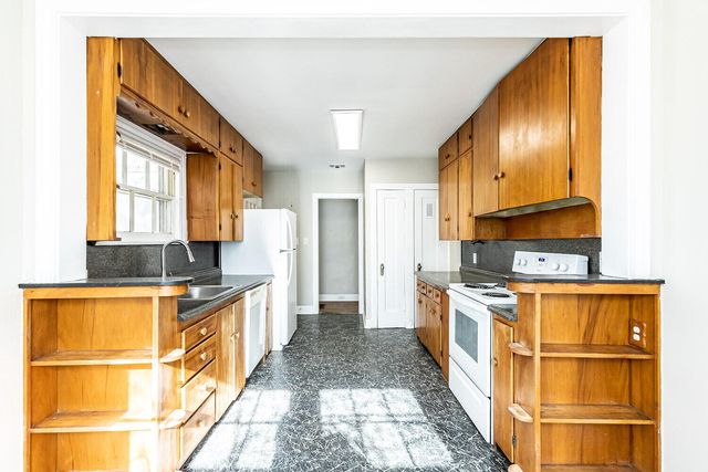 1914 25th Street, Lubbock, TX 79411