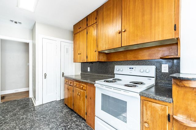 1914 25th Street, Lubbock, TX 79411