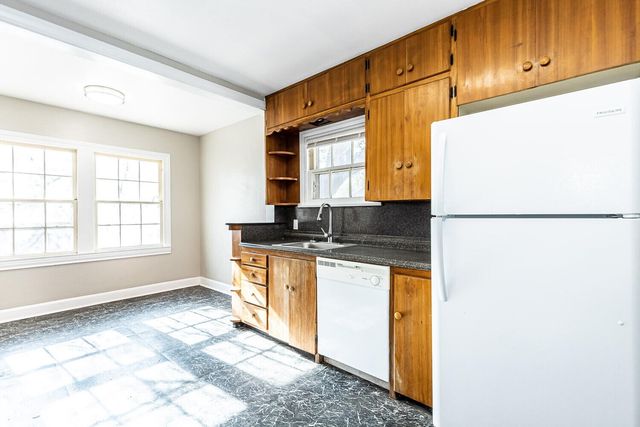 1914 25th Street, Lubbock, TX 79411