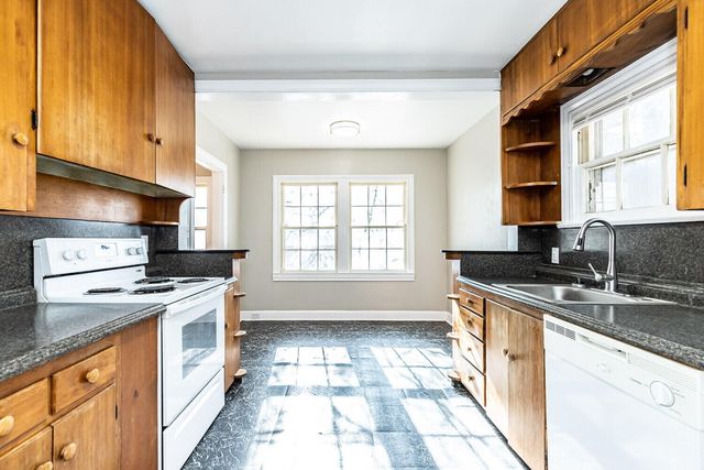 1914 25th Street, Lubbock, TX 79411