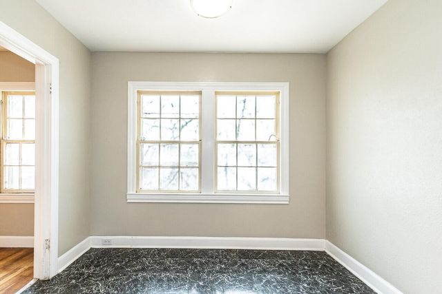 1914 25th Street, Lubbock, TX 79411