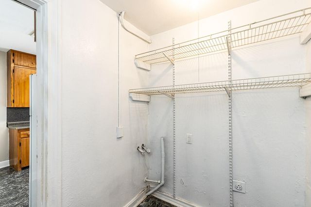 1914 25th Street, Lubbock, TX 79411