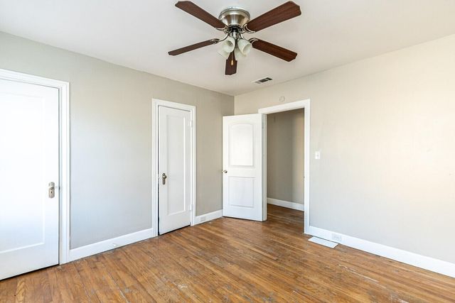 1914 25th Street, Lubbock, TX 79411