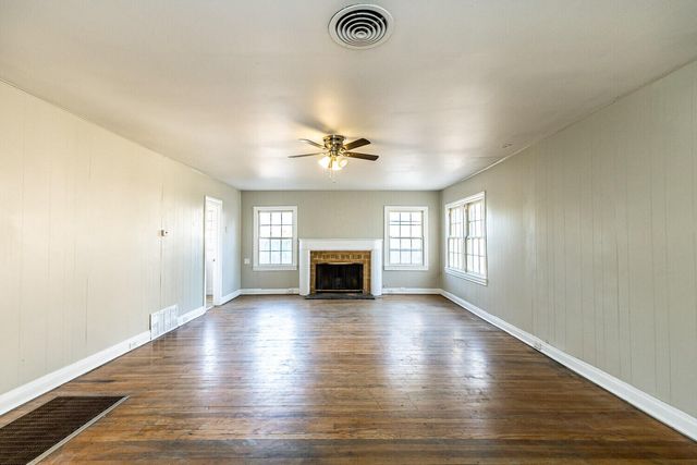 1914 25th Street, Lubbock, TX 79411