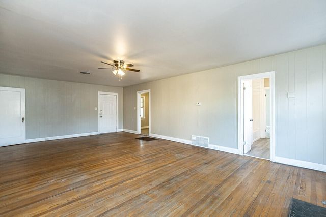 1914 25th Street, Lubbock, TX 79411