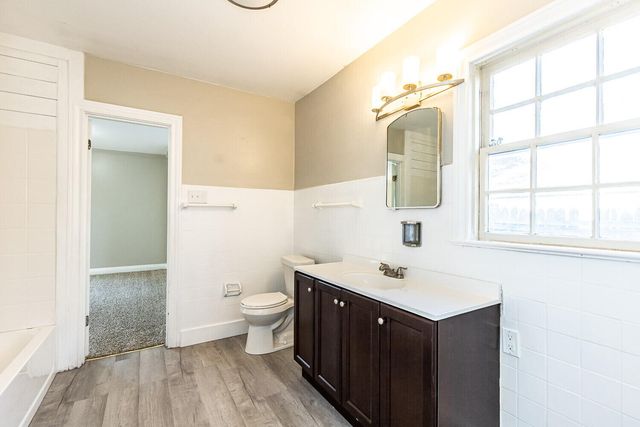 1914 25th Street, Lubbock, TX 79411