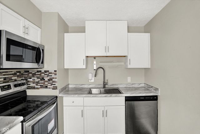 3514 Orchard Avenue, Indianapolis, IN 46218