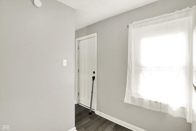 3514 Orchard Avenue, Indianapolis, IN 46218