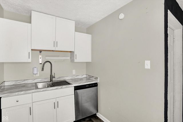 3514 Orchard Avenue, Indianapolis, IN 46218