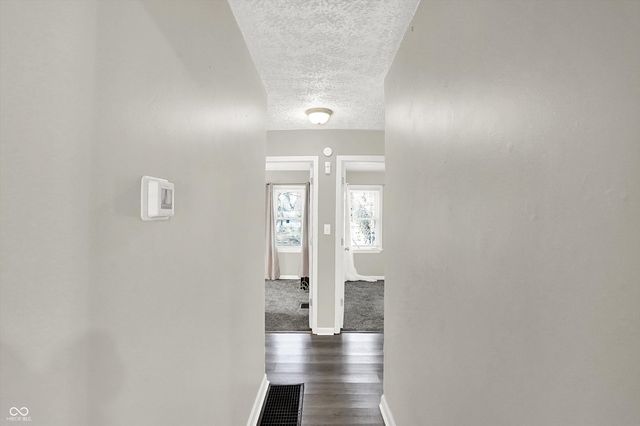 3514 Orchard Avenue, Indianapolis, IN 46218