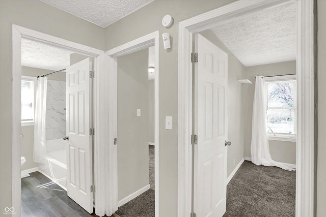 3514 Orchard Avenue, Indianapolis, IN 46218