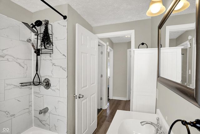 3514 Orchard Avenue, Indianapolis, IN 46218