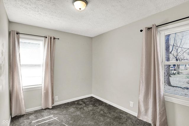 3514 Orchard Avenue, Indianapolis, IN 46218