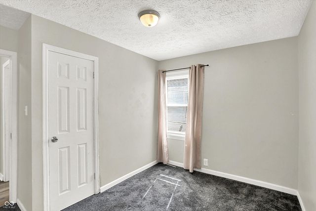 3514 Orchard Avenue, Indianapolis, IN 46218