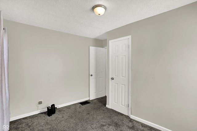 3514 Orchard Avenue, Indianapolis, IN 46218