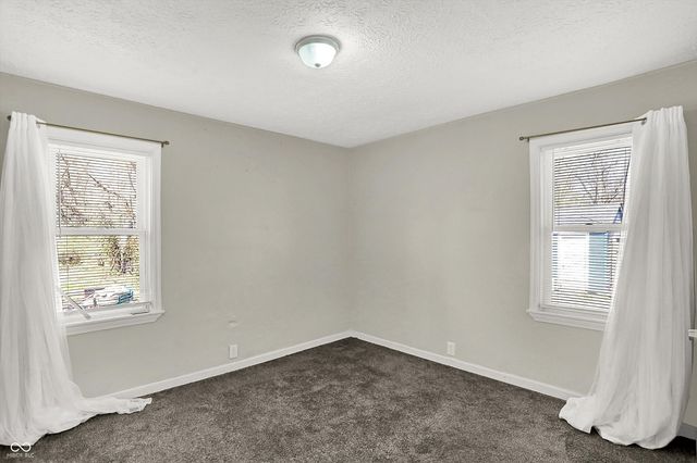 3514 Orchard Avenue, Indianapolis, IN 46218