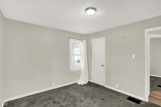 3514 Orchard Avenue, Indianapolis, IN 46218