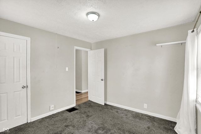 3514 Orchard Avenue, Indianapolis, IN 46218