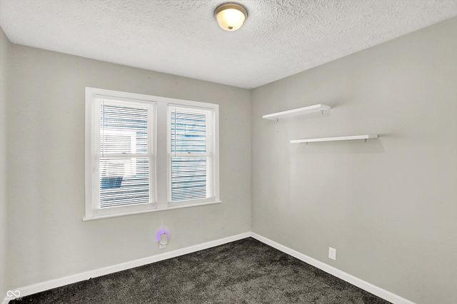 3514 Orchard Avenue, Indianapolis, IN 46218