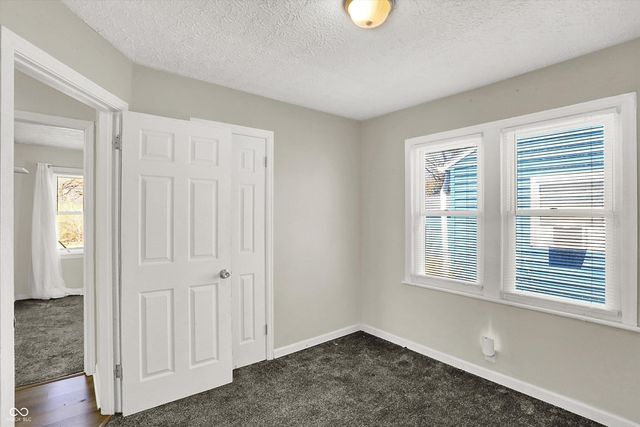 3514 Orchard Avenue, Indianapolis, IN 46218