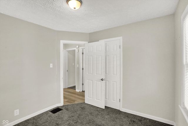 3514 Orchard Avenue, Indianapolis, IN 46218