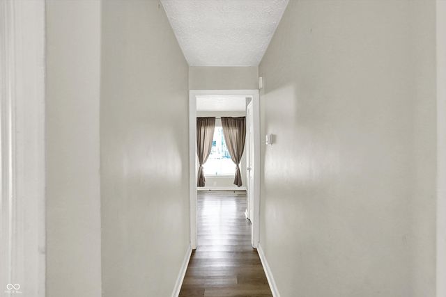 3514 Orchard Avenue, Indianapolis, IN 46218