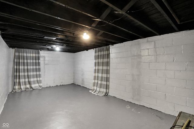 3514 Orchard Avenue, Indianapolis, IN 46218