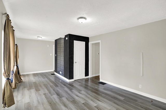 3514 Orchard Avenue, Indianapolis, IN 46218