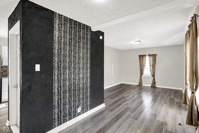 3514 Orchard Avenue, Indianapolis, IN 46218