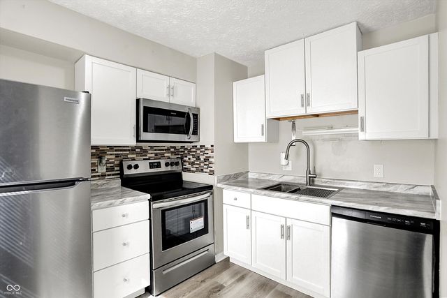 3514 Orchard Avenue, Indianapolis, IN 46218