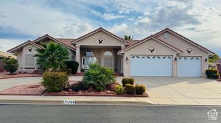 784 N DUSK DR, St. George, UT 84770
