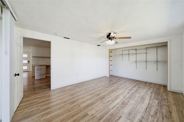 2704 LAWN PLACE, Holiday, FL 34691