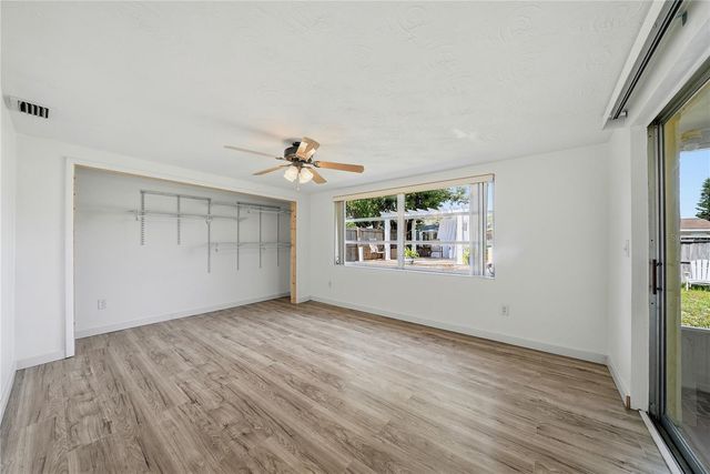 2704 LAWN PLACE, Holiday, FL 34691