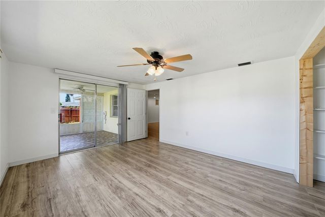 2704 LAWN PLACE, Holiday, FL 34691