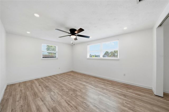 2704 LAWN PLACE, Holiday, FL 34691