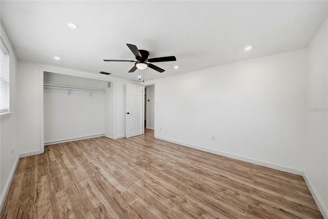 2704 LAWN PLACE, Holiday, FL 34691