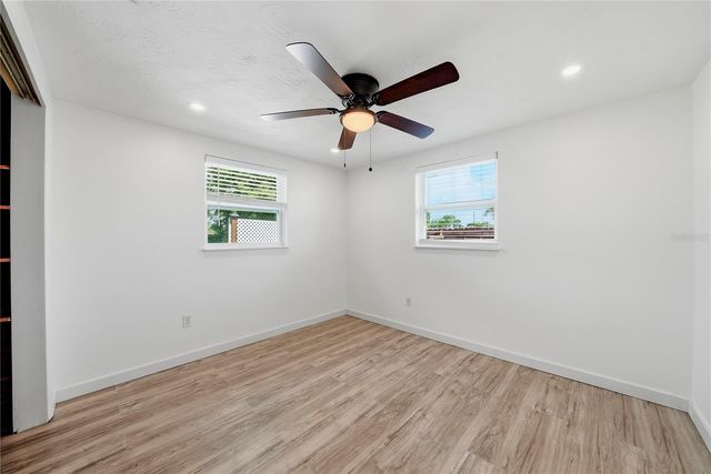 2704 LAWN PLACE, Holiday, FL 34691