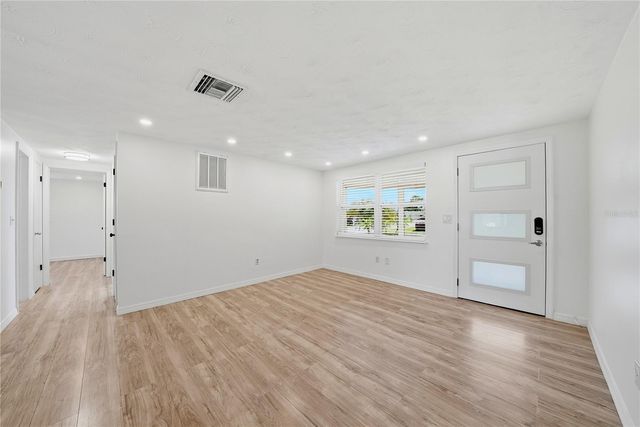 2704 LAWN PLACE, Holiday, FL 34691