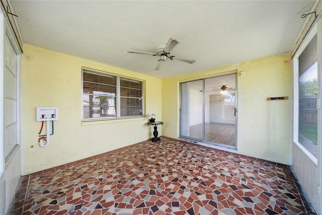 2704 LAWN PLACE, Holiday, FL 34691