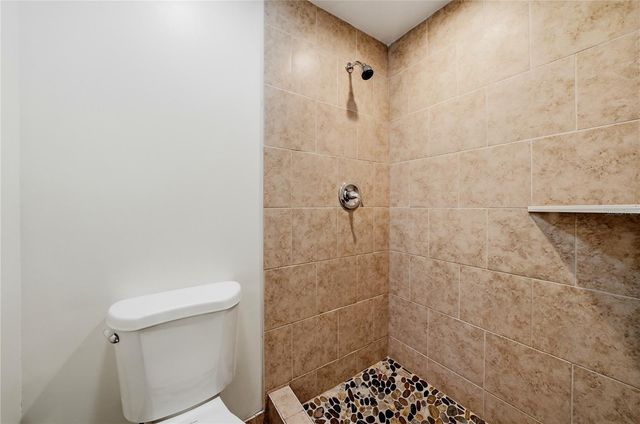 2704 LAWN PLACE, Holiday, FL 34691